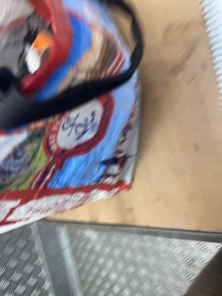 Mitcham Self storage facility auction IB-9417 15