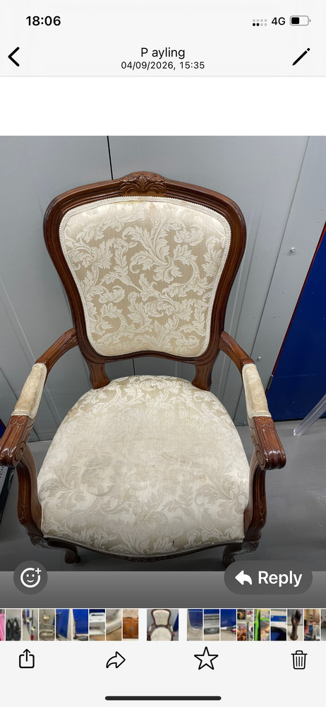 Orpington Storage Facility auction IB-5351 31