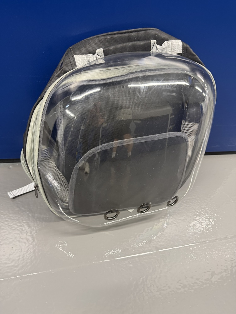 Edgware Self storage facility auction IB-5962