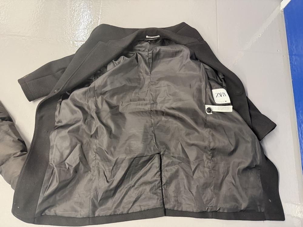 Edgware Storage Facility auction IB-5962 11