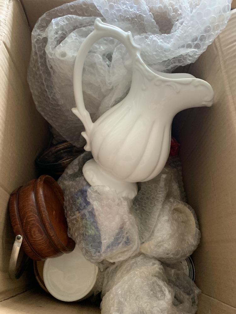 Eastleigh Self storage facility auction IB-6866