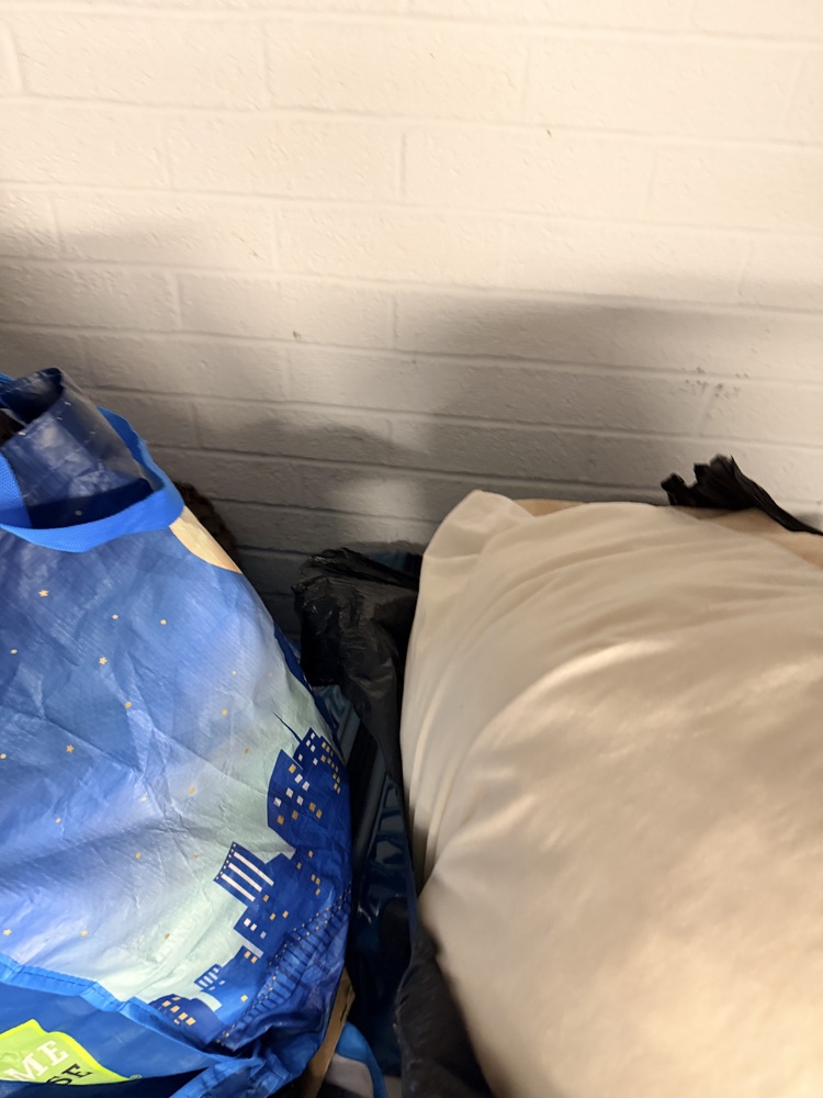 StorageMart Brighton (Hyde Business Park) Self storage facility auction IB-6970