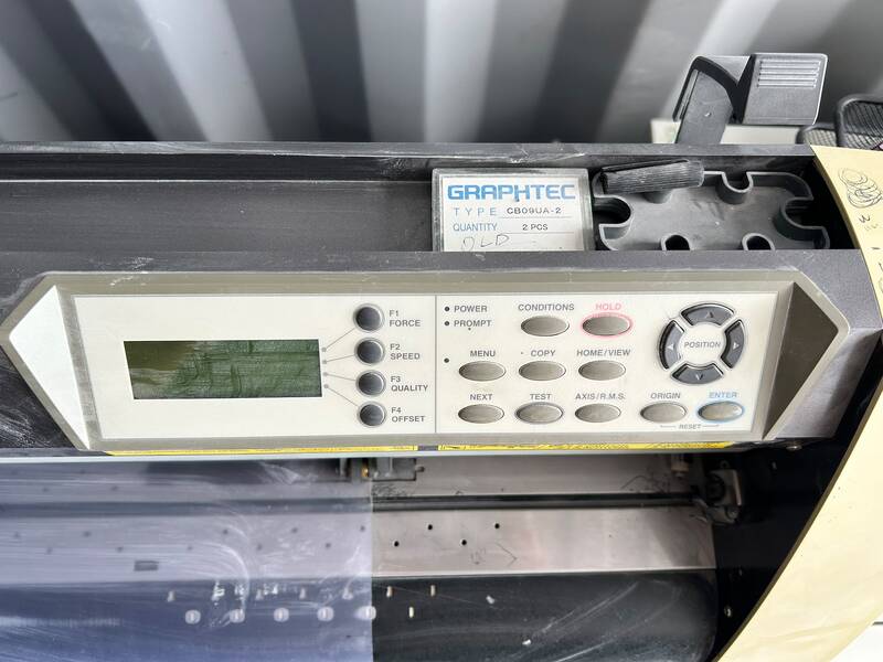 Chichester Self storage facility auction IB-3815 65