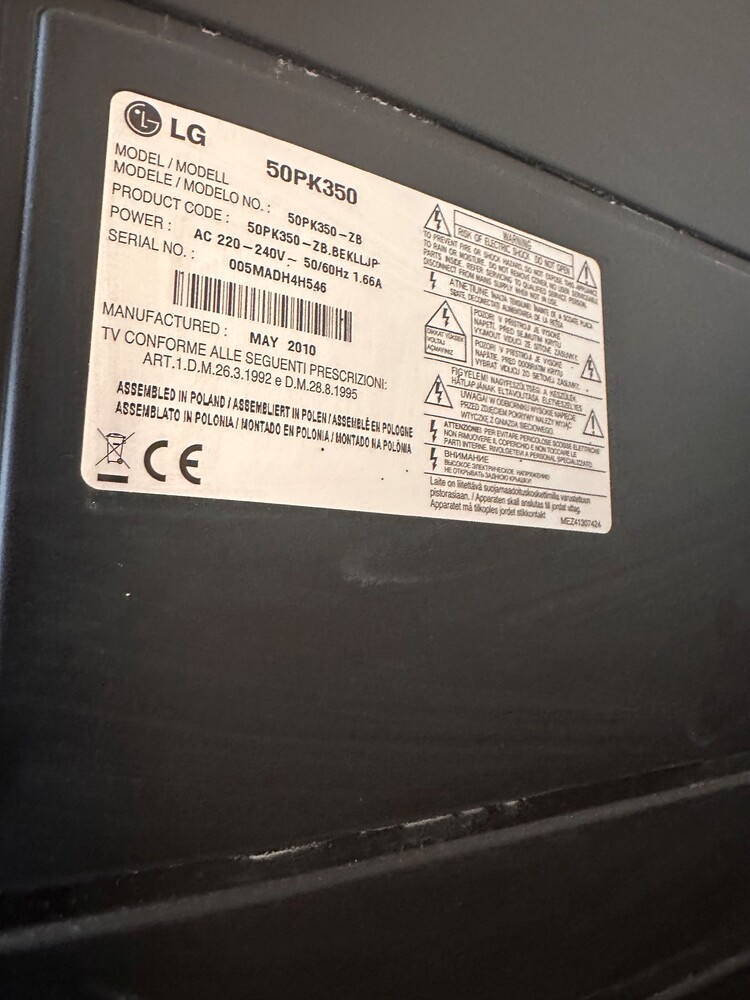 InverStore Self storage unit auction IB-9501