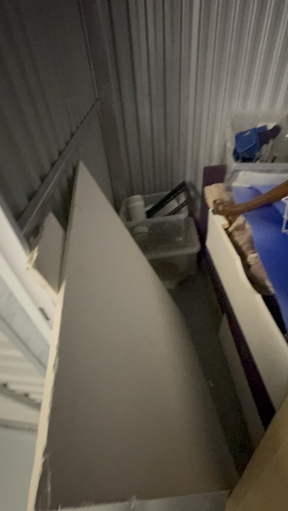 Southampton Storage Facility auction IB-3863 11