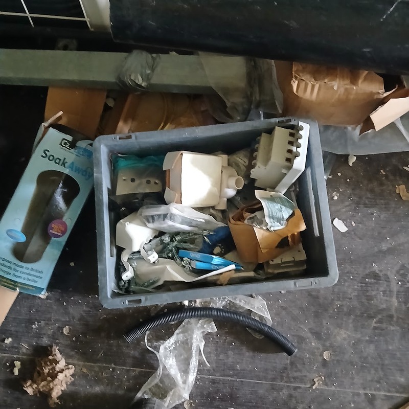 Denbigh Unit 7 Self storage auction IB-8578 14