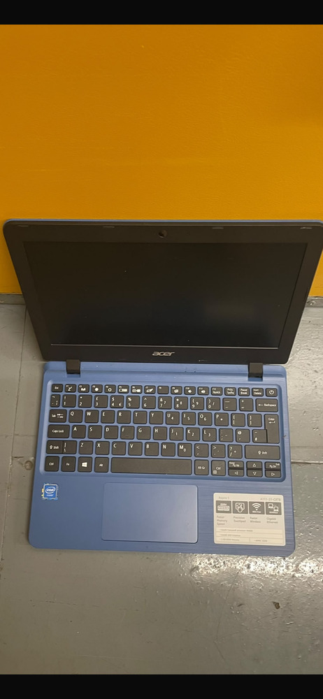 Bermondsey Storage Facility auction IB-4112