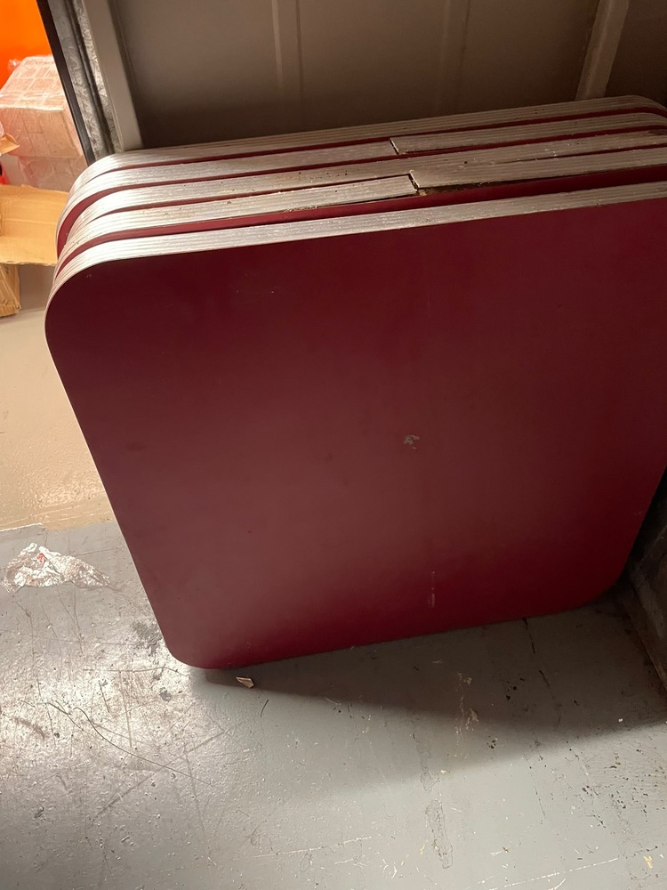 Swanley Storage auction IB-4094