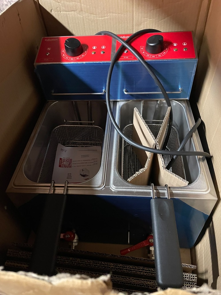 Swanley Storage Facility auction IB-4094 11