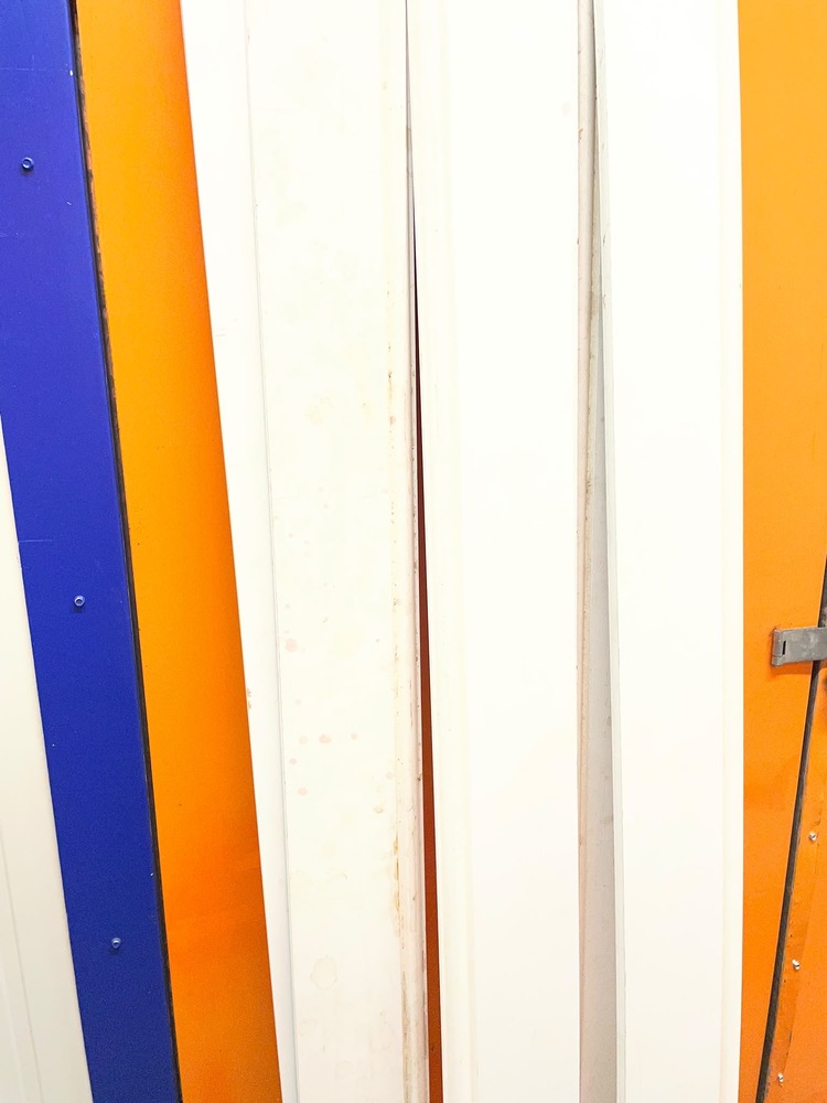 Swanley Self storage auction IB-4094 14