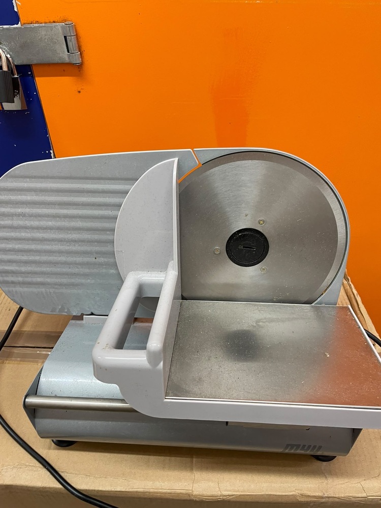 Swanley storage facility unit auction IB-4094 16
