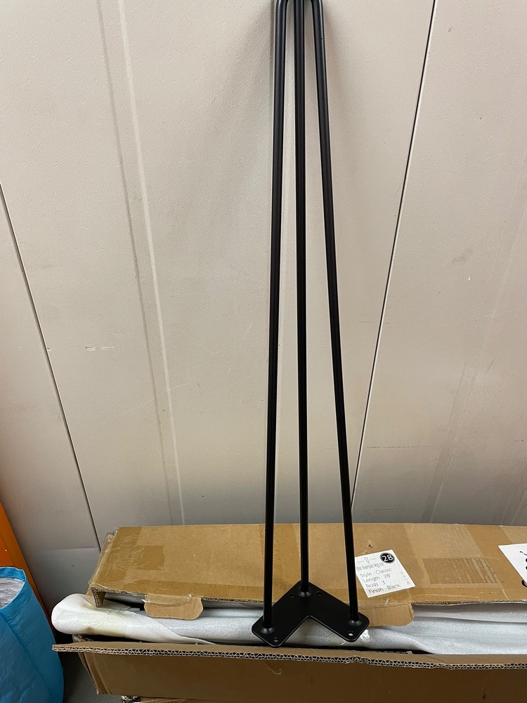 Swanley Storage Facility auction IB-4094 21