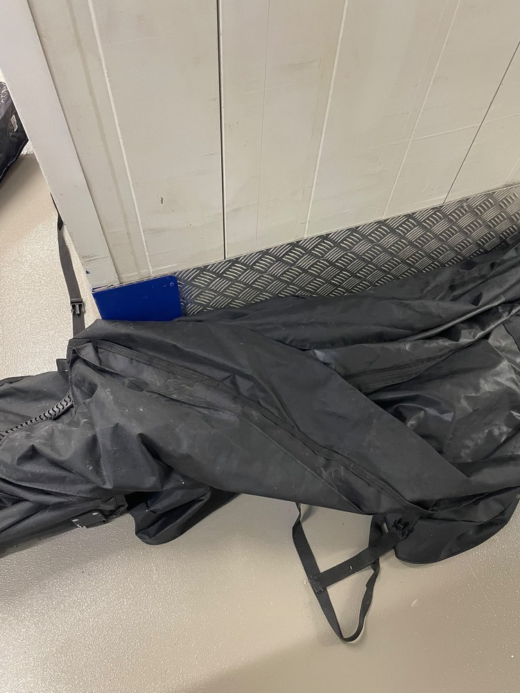 Swanley Self storage facility auction IB-4094 25