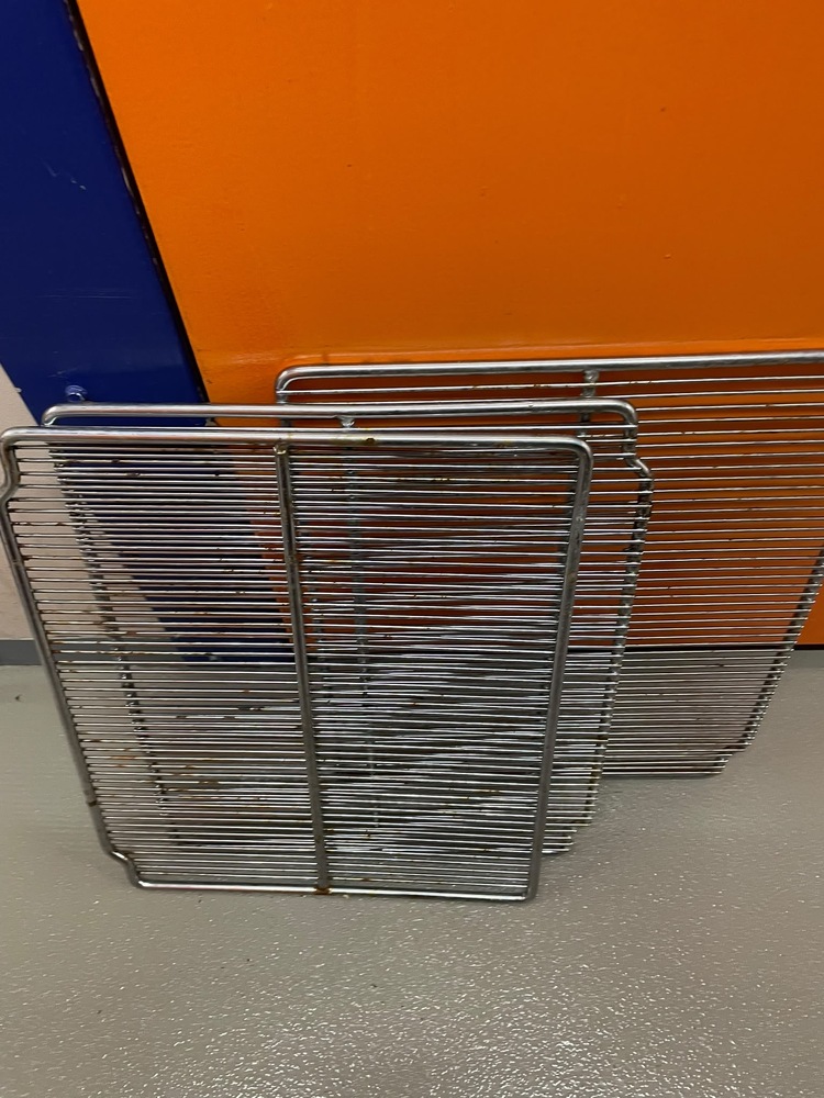Swanley storage facility unit auction IB-4094 26