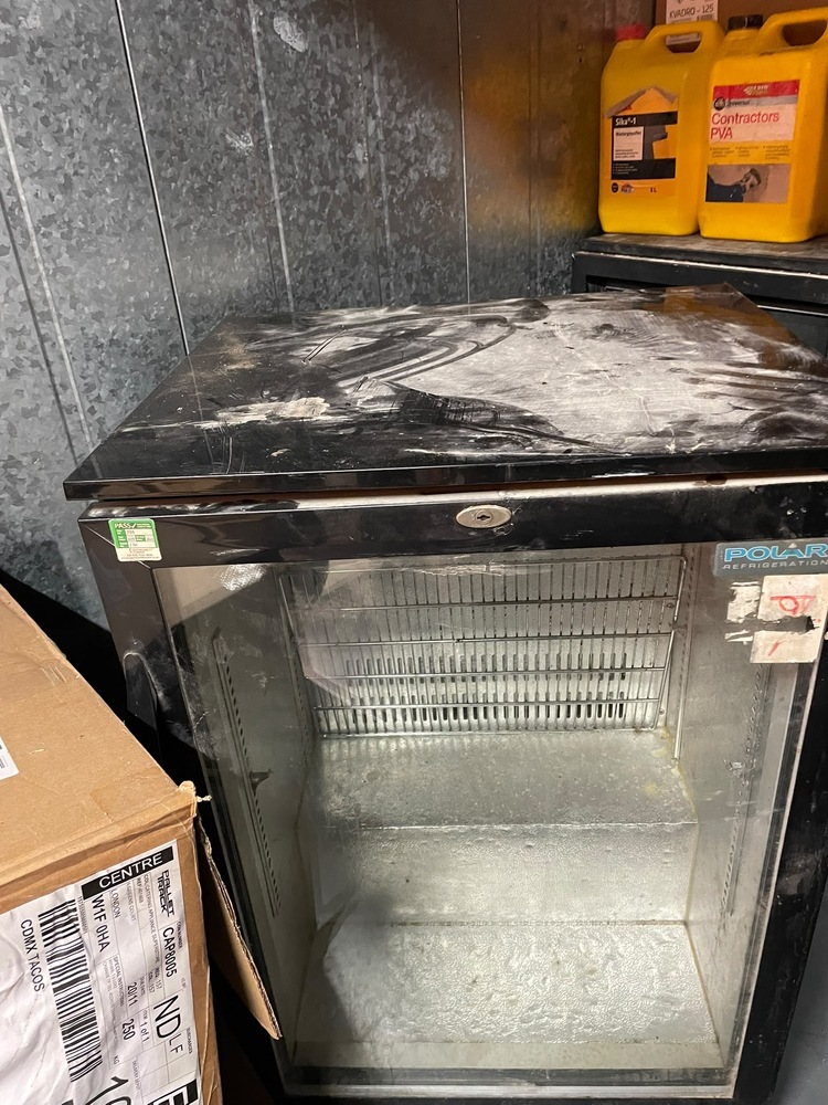 Swanley Storage Facility auction IB-4094 31