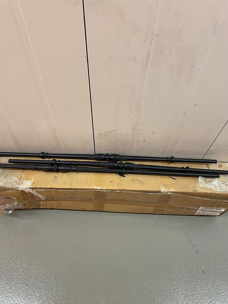 Swanley Storage auction IB-4094 40