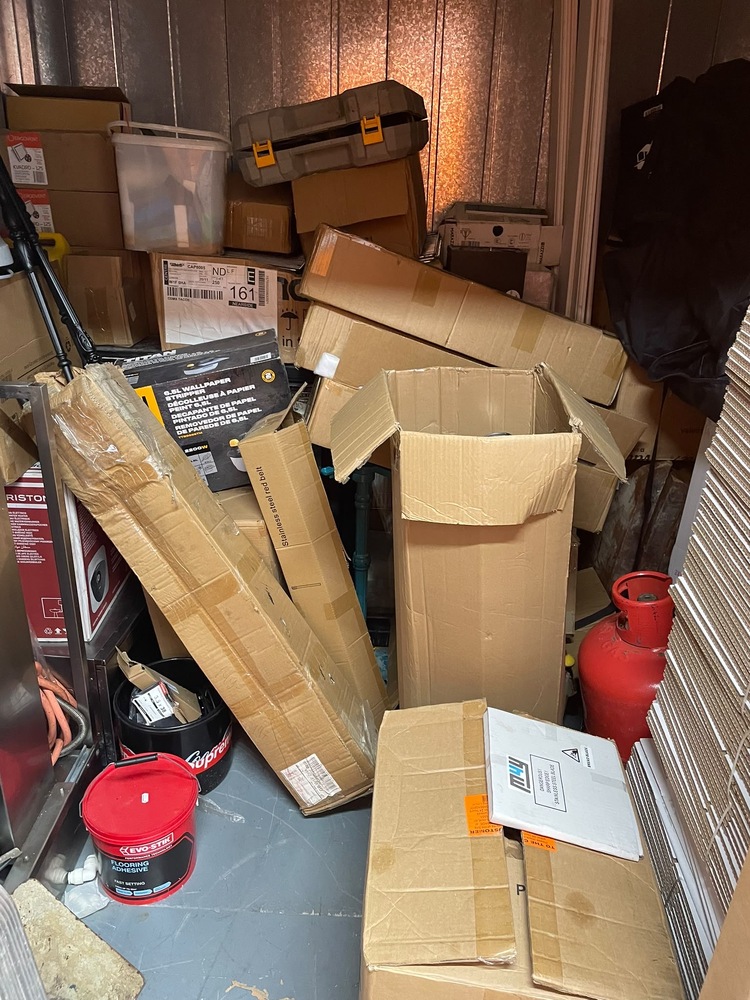 Swanley Storage Facility auction IB-4094 41