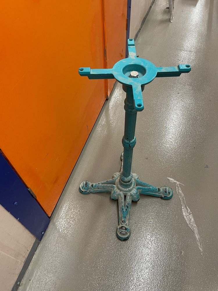 Swanley Self storage unit auction IB-4094 43