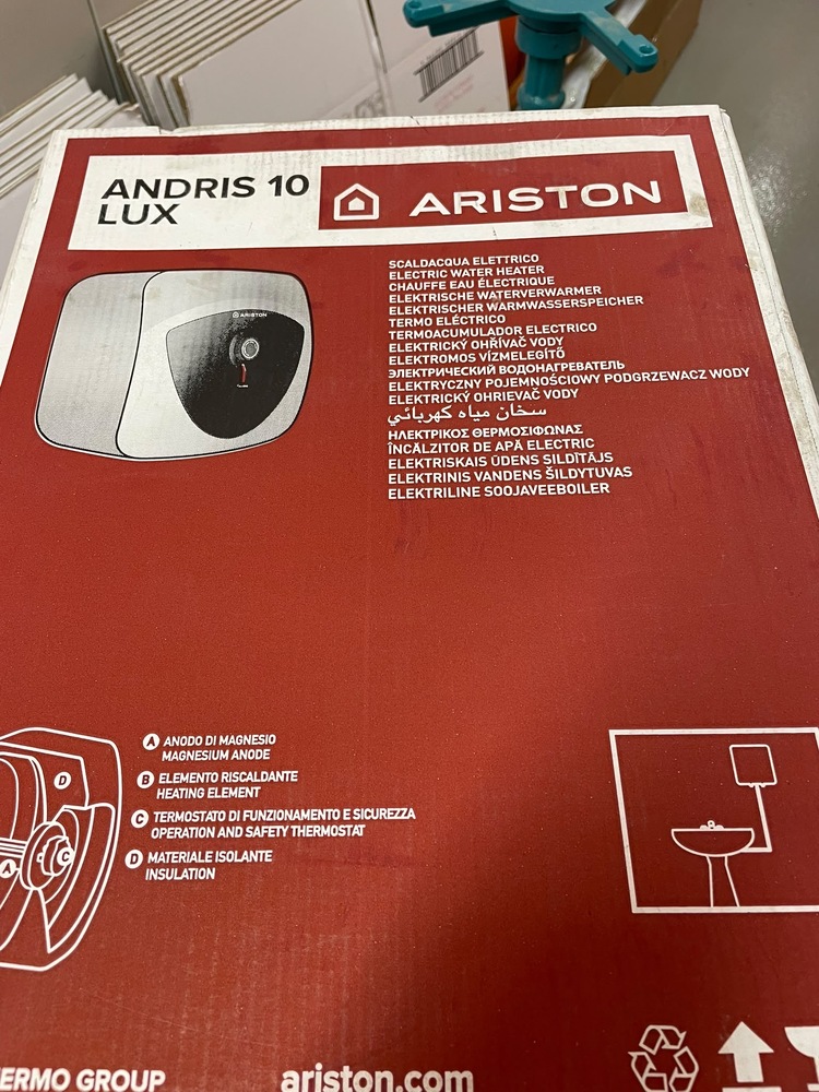 Swanley Self storage facility auction IB-4094 45