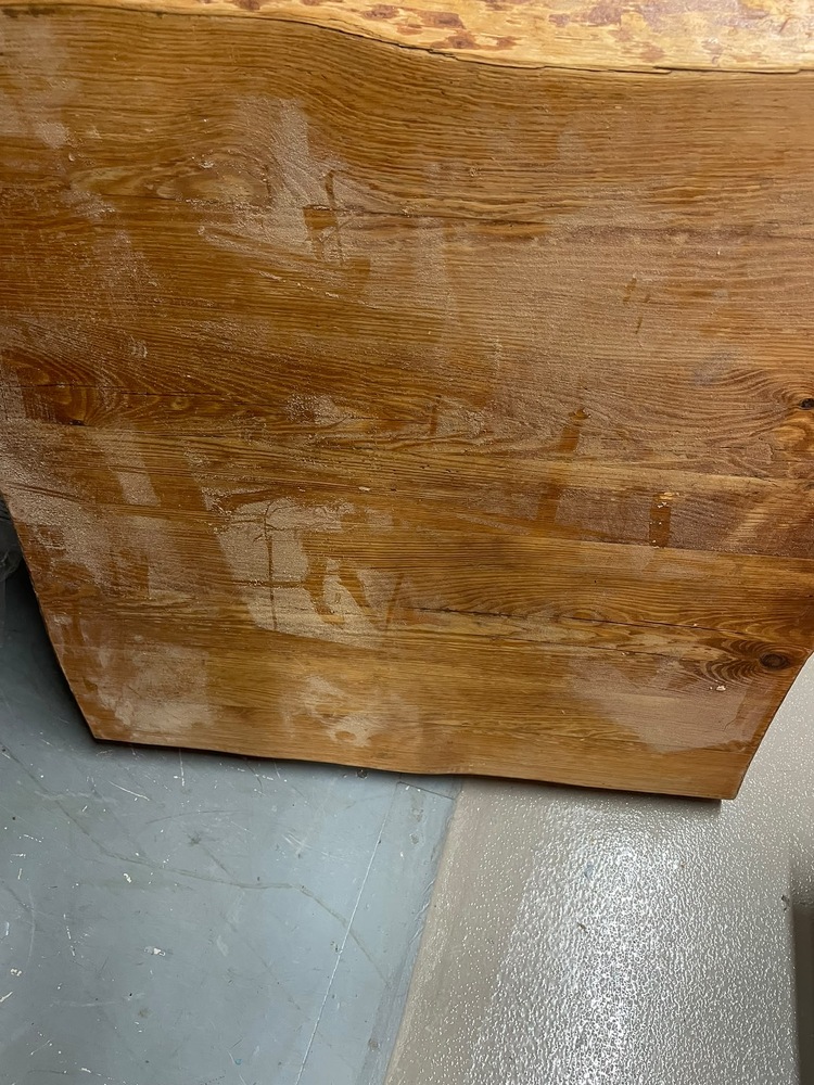 Swanley Storage Unit auction IB-4094 52