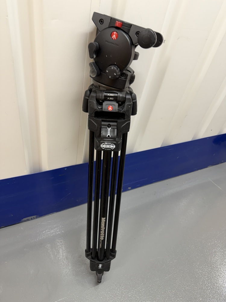Kings Cross Storage auction IB-8366