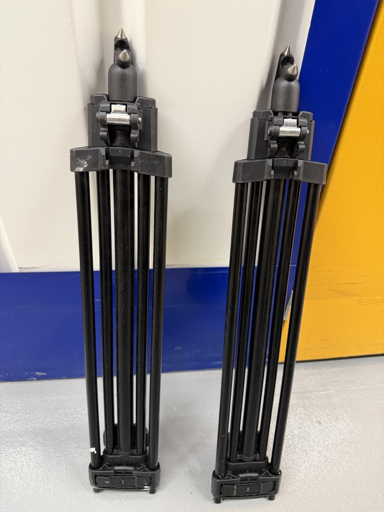 Kings Cross Storage Unit auction IB-8366