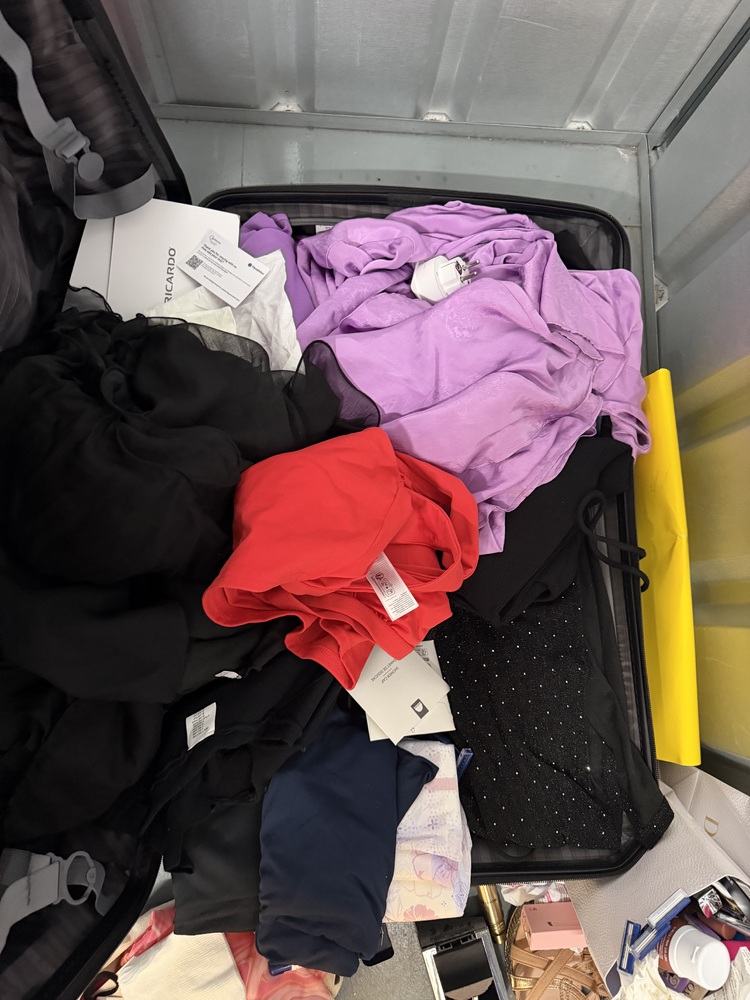 Kings Cross Storage auction IB-6766 10
