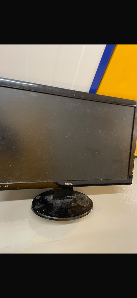 Feltham Self storage facility auction IB-9843 15