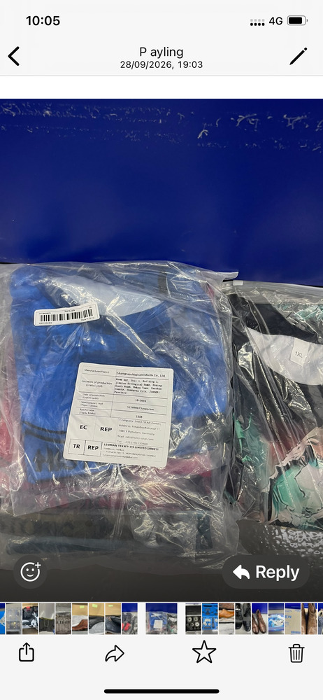 Lea Bridge Self storage facility auction IB-4574 45