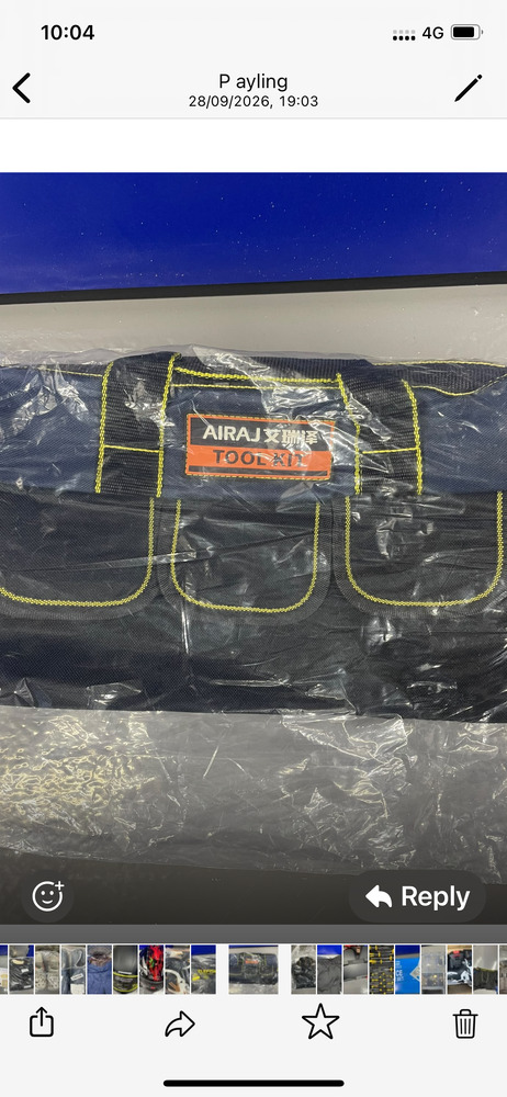 Lea Bridge Storage Facility auction IB-4574 71