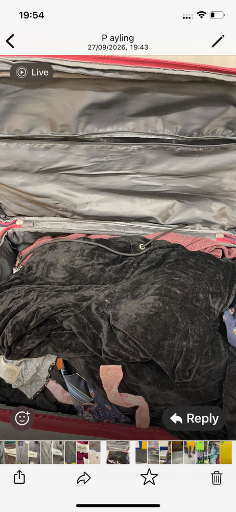 Charlton Storage Facility auction IB-5114 11