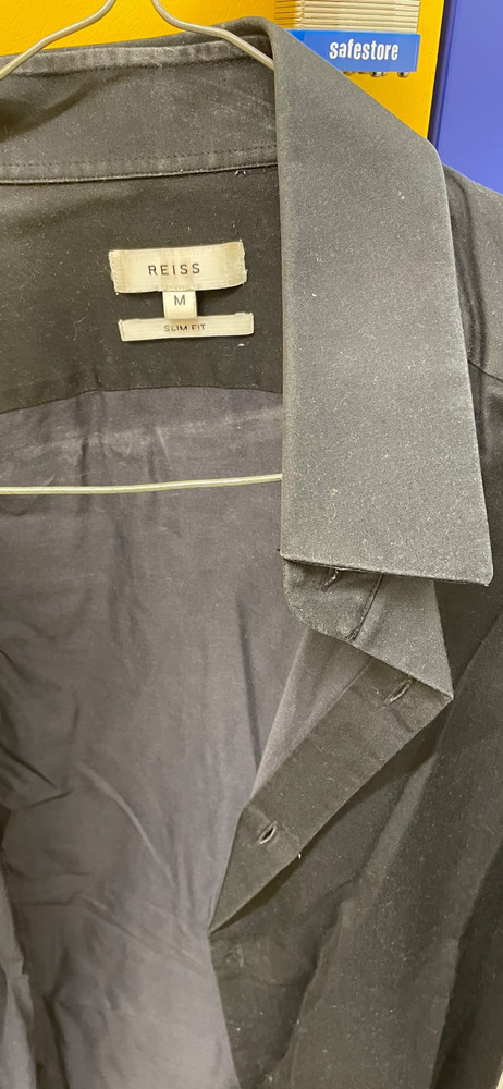 Charlton Self storage facility auction IB-5114 25