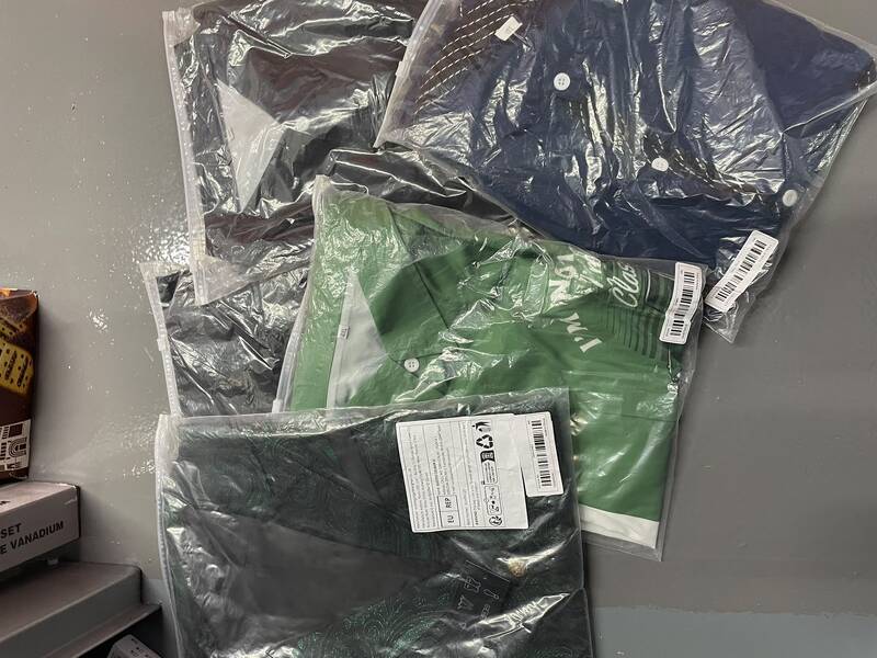 Lea Bridge Self storage facility auction IB-3268 15