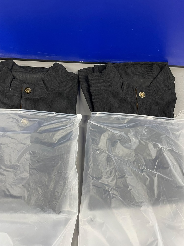 Lea Bridge Storage auction IB-3268 40