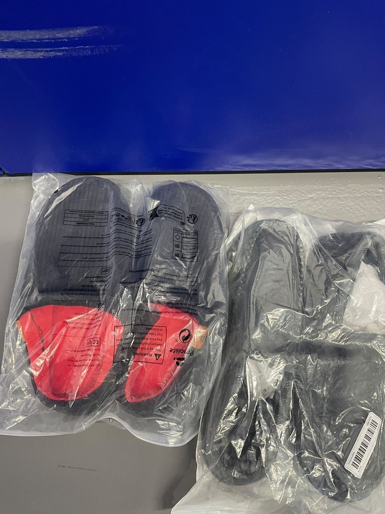 Lea Bridge Storage Facility auction IB-3268 51
