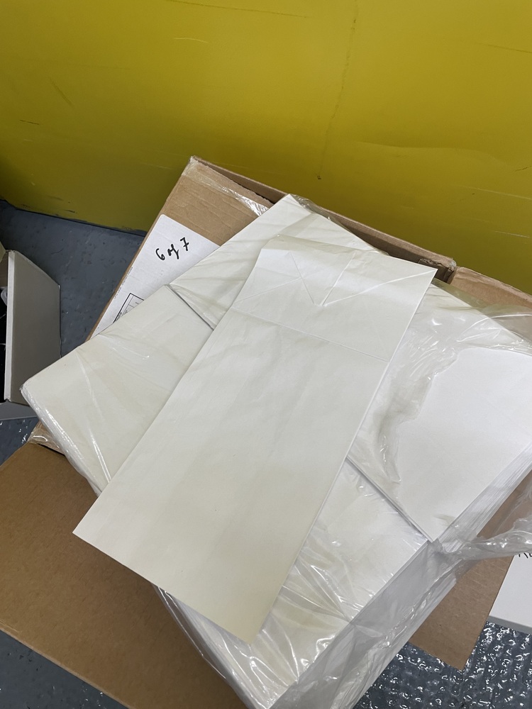 Camden Town Storage Facility auction IB-9811 11