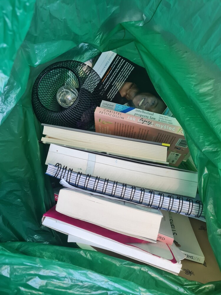 iBidOnStorage.co.uk LoknStore Auction 16660851301817