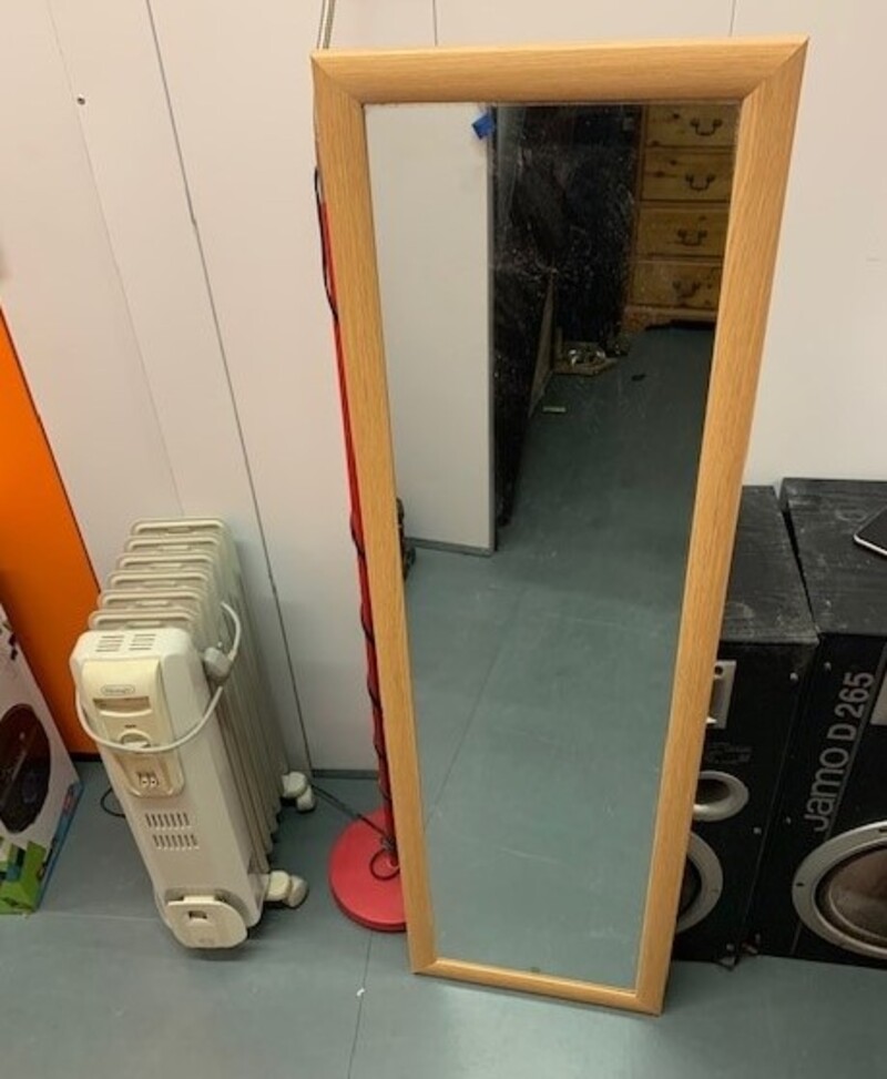 iBidOnStorage.co.uk LoknStore Auction 16660882255353