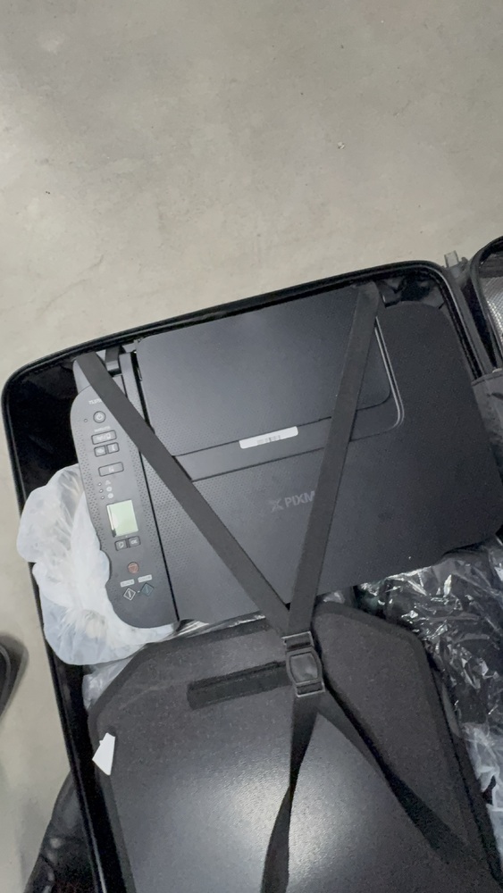 Bristol  Storage Facility auction IB-5104 11