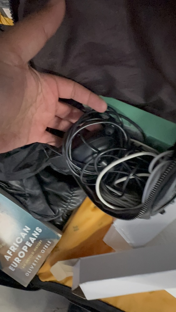 Bristol  Storage auction IB-5104 40
