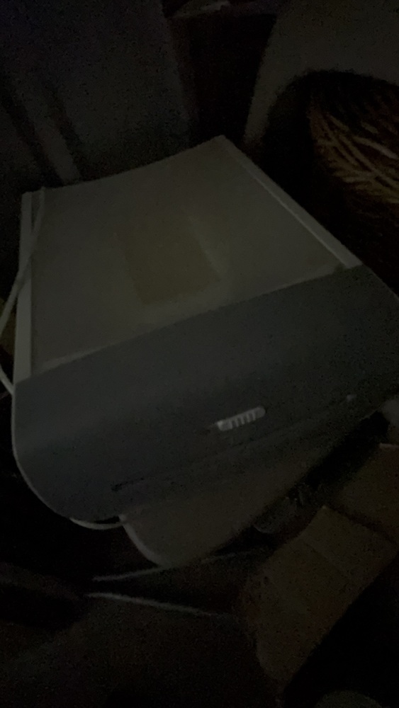 Bristol  Self storage facility auction IB-5104 45