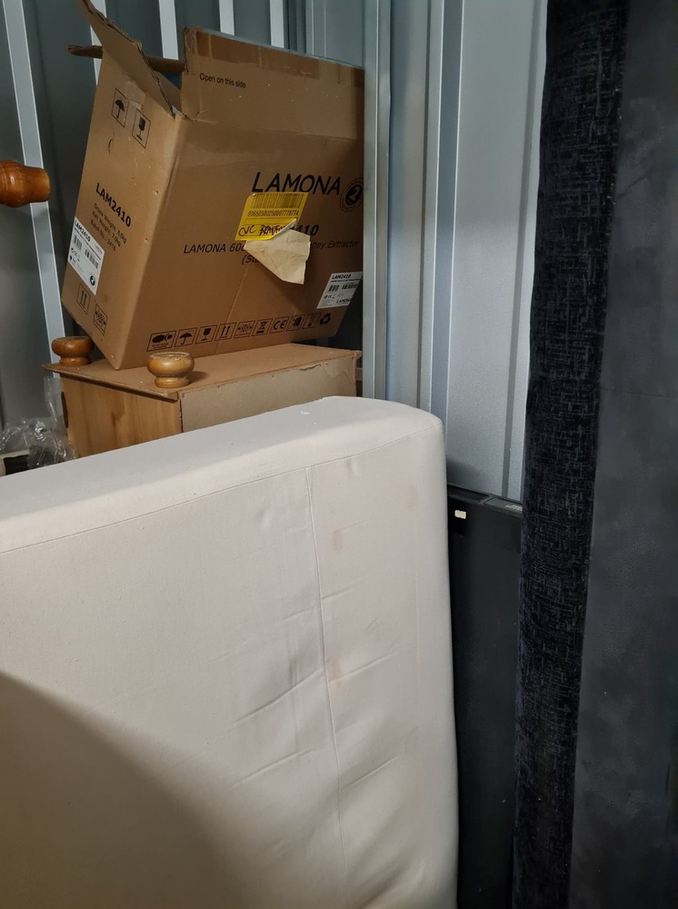 iBidOnStorage.co.uk Centaur Properties Auction 16661686738205