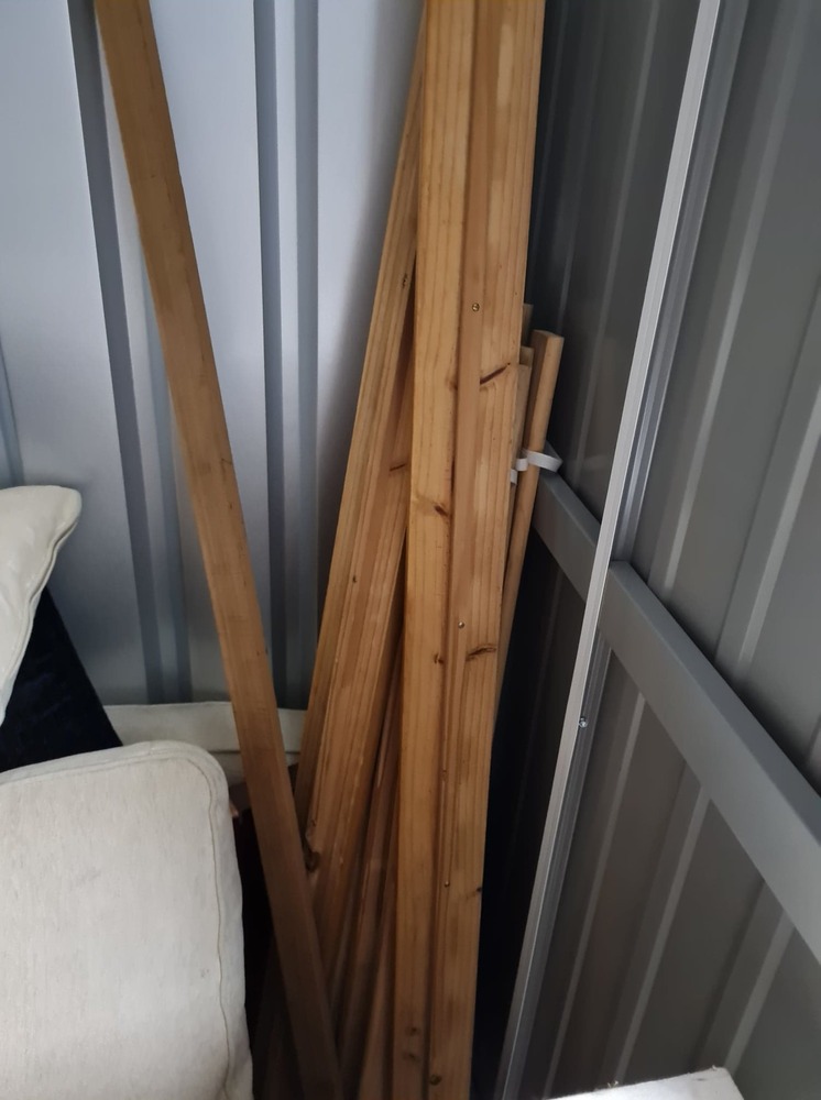 iBidOnStorage.co.uk Centaur Properties Auction 16661686738205