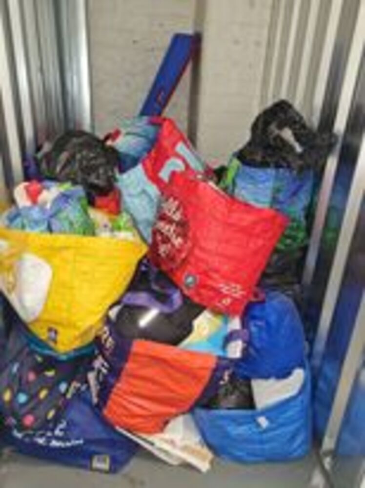 iBidOnStorage.co.uk Centaur Properties Auction 16661695639589