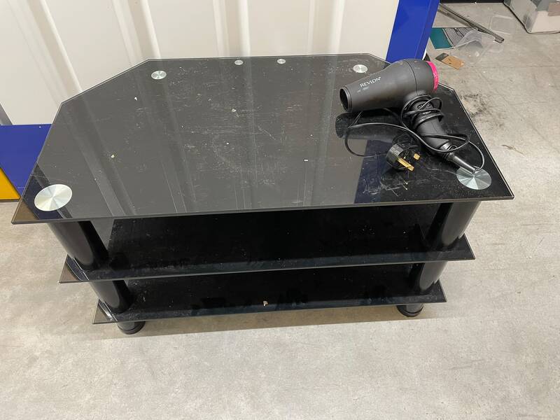 Ipswich Self storage facility auction IB-8465 15