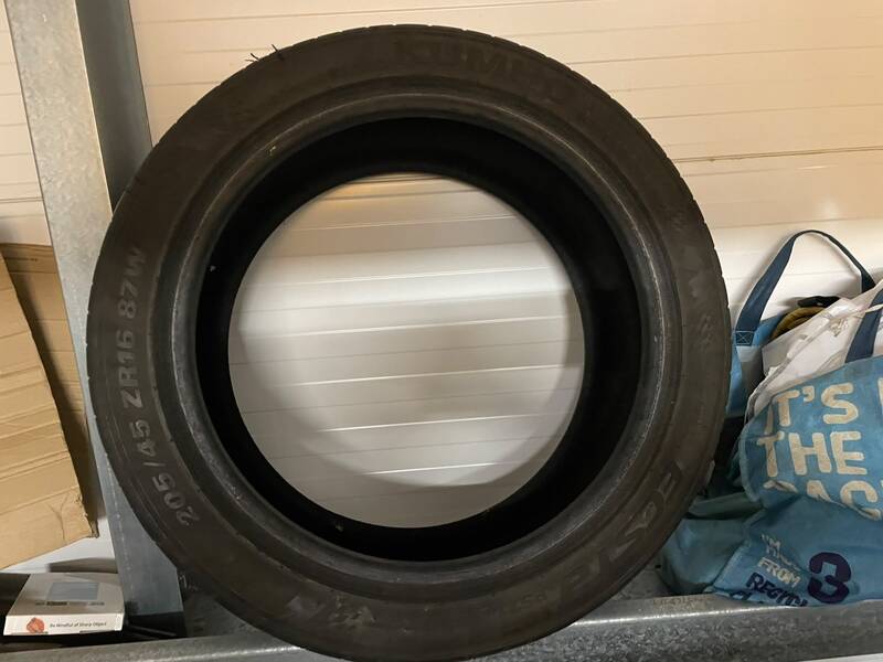 Ipswich Storage Facility auction IB-2572 11