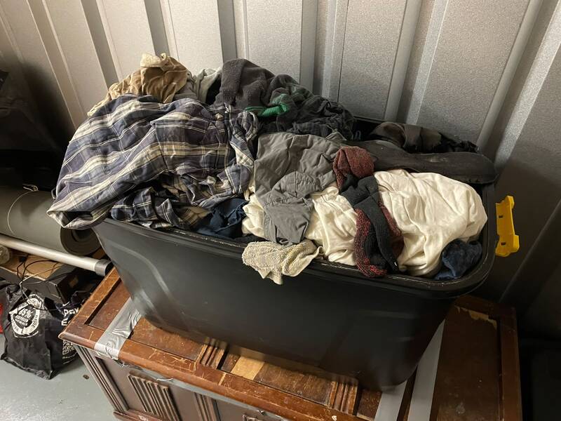 Ipswich Storage auction IB-2572 20