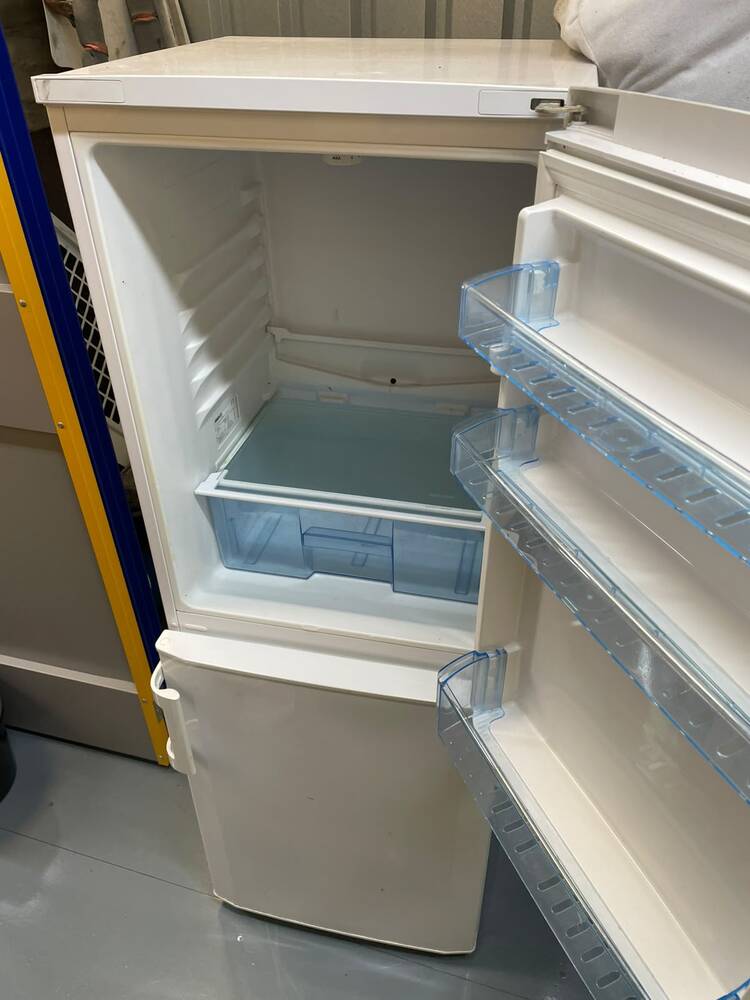 Ipswich Self storage facility auction IB-7751 15