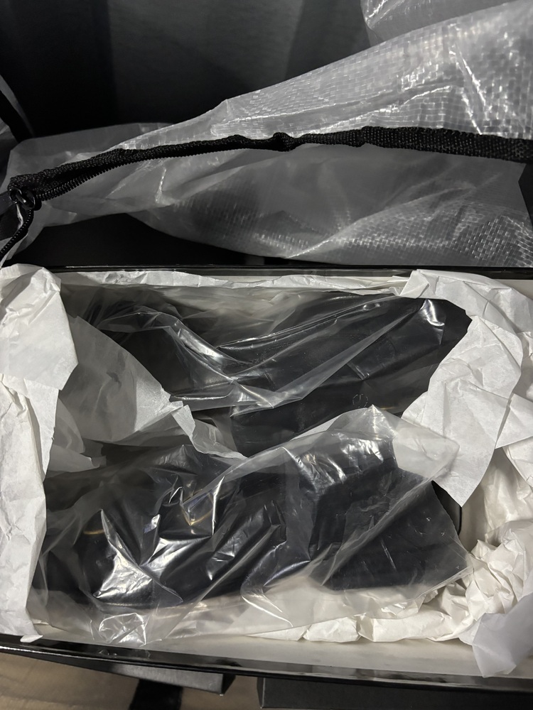 Paddington Storage auction IB-2229 20