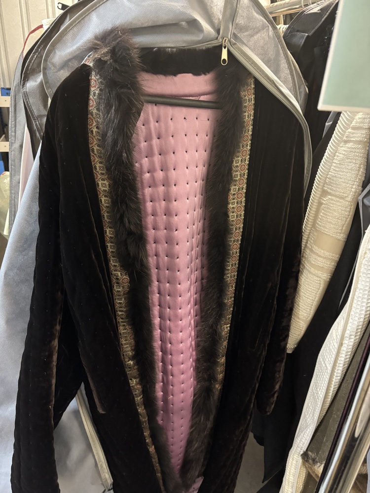 Paddington Self storage facility auction IB-8710 15